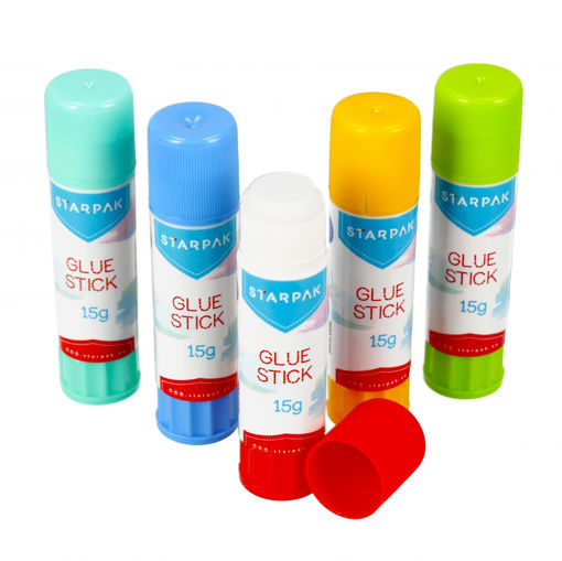 Picture of Glue Stick 15g